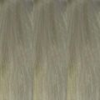 L'Oreal Professionnel Luo Color (Нутри-гель Луоколор), 50 мл