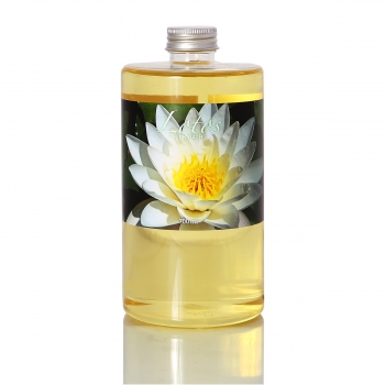 Thai Traditions Lotos Milk Bath (Молочная ванна Лотос)