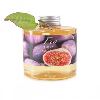 Thai Traditions Fig Milk Bath (Молочная ванна Инжир)