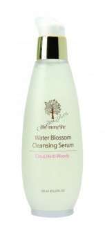 Phy-mongShe Water blossom cleansing serum (Очищающая сыворотка)