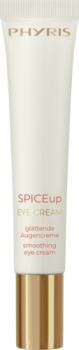 Phyris SPICEup Eye Cream (Крем для век спайсап), 20 мл