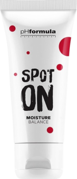 PHformula SPOT ON Moisture Balance (Балансирующий увлажняющий крем для молодой кожи), 50 мл