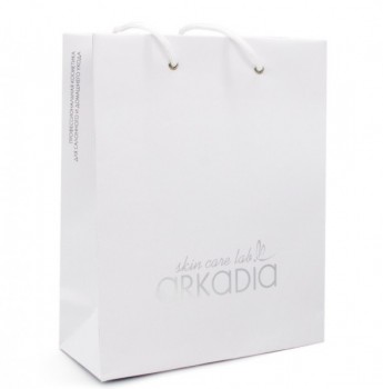 (Пакет подарочный)