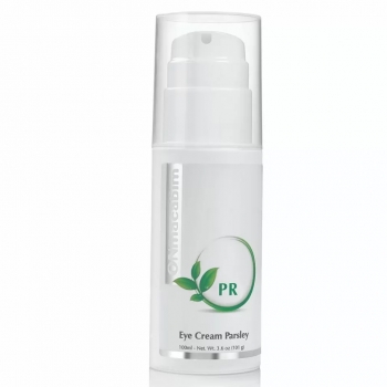 ONmacabim PR Eye cream parsley (Крем для области вокруг глаз)