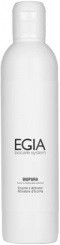 Egia Enzyme’s Activator (Активатор энзимный для очищающей маски «Актилия»), 250 мл