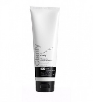 PSA skin Clarify mask (Очищающий салициловый пилинг-маска) 