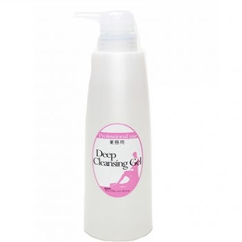 La Mente Deep Cleansing Gel (Очищающий гель)