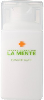 La Mente Powder Wash (Пудра очищающая), 50 гр