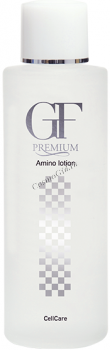 Amenity GF Premium EG Amino lotion (Лосьон увлажняющий)