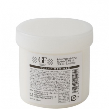 Amenity GF Premium 5G Revita cream (Крем ревитализирующий)