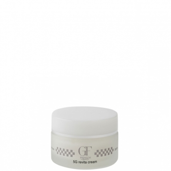 Amenity GF Premium 5G Revita cream (Крем ревитализирующий)