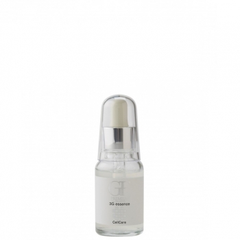 Amenity GF Premium 3G essence (Восстанавливающая сыворотка)