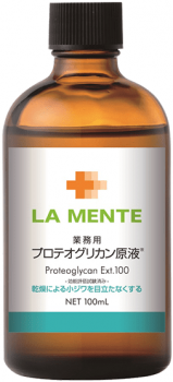 La Mente Proteoglycan Ext.100 (Экстракт «Протеогликан 100»), 100 мл