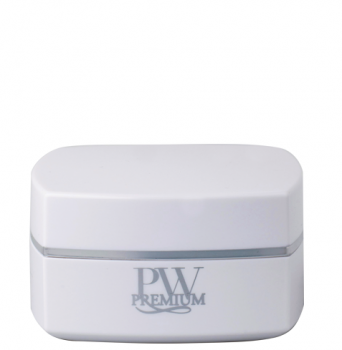 Amenity Pure White Premium Cream (Омолаживающий отбеливающий премиум-крем), 30 г