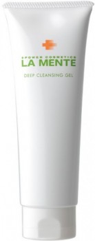 La Mente Deep Cleansing Gel (Очищающий гель)