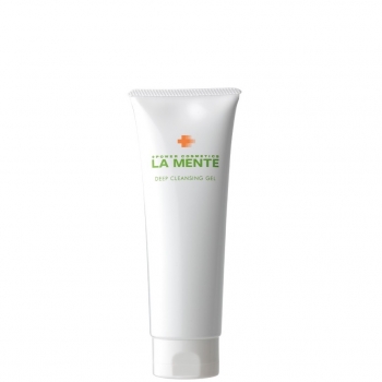 La Mente Deep Cleansing Gel (Очищающий гель)