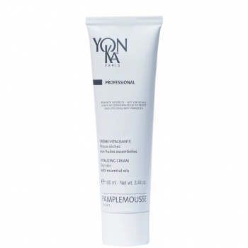 Yon-Ka Pamplemousse PNG (Крем)