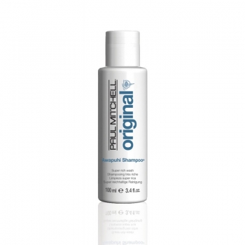 Paul Mitchell Awapuhi Shampoo (Шампунь с экстрактом авапуи)
