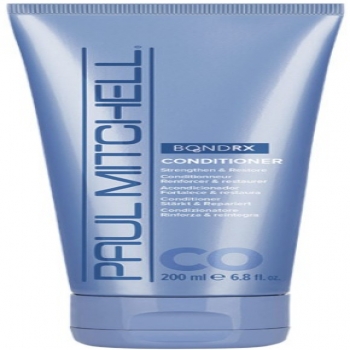 Paul Mitchell Bond RX Conditioner (Кондиционер для волос с технологией Bond RX)
