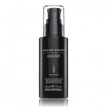 Paul Mitchell Color Craft (Индивидуальный колор-сервис)