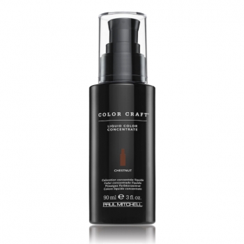 Paul Mitchell Color Craft (Индивидуальный колор-сервис)