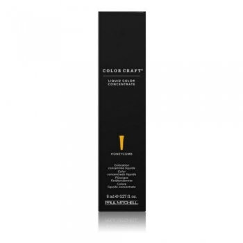 Paul Mitchell Color Craft (Индивидуальный колор-сервис)