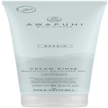 Paul Mitchell Cream Rinse (Кремовый ополаскиватель для волос)