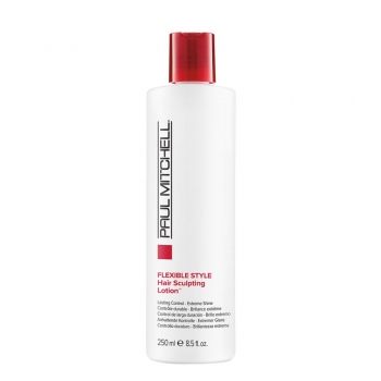 Paul Mitchell Sculpting Foam (Мусс для укладки)