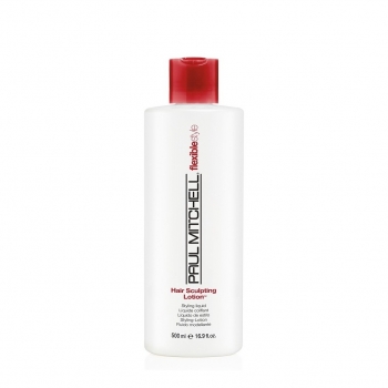 Paul Mitchell Sculpting Foam (Мусс для укладки)
