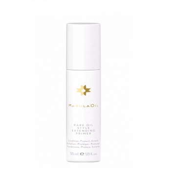 Paul Mitchell Marula Oil Rare Oil Extended Primer (Праймер для укладки)