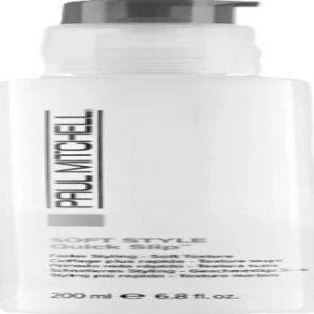 Paul Mitchell Quick Slip (Многофункциональный крем для укладки волос), 200 мл