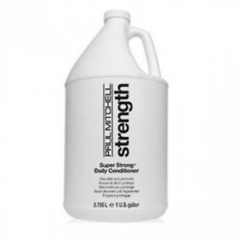 Paul Mitchell Super Strong Conditioner (Восстанавливающий кондиционер)