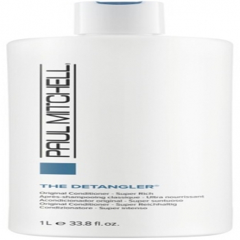 Paul Mitchell The Detangler (Кондиционер для распутывания волос)
