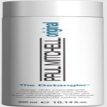 Paul Mitchell The Detangler (Кондиционер для распутывания волос)