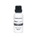 Christina peelosophy forte spot corrector (Интенсивное средство для локальной коррекции пятен), 30 мл.