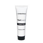 Christina peelosophy complexion repair (Крем для улучшения цвета лица), 30 мл.