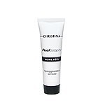 Christina Peelosophy Hyperpigmentation Corrector (Крем для осветления гиперпигментации), 30 мл