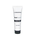 Christina peelosophy skin refiner (Крем для ухода за жирной проблемной кожей), 30 мл