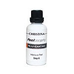 Christina Peelosophy Rejuvenating Intensive Peel (Пилинг усиленного действия для омоложения кожи), 50 мл