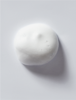 Intimate Foam «Sensitive care» (Пенка для интимной гигиены «Деликатный уход»)