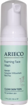 Foaming Face Wash (Пенка для умывания)