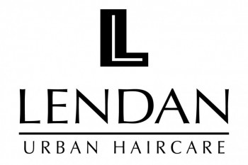 Lendan (Набор дозатор для краски + ключ для выдавливания краски), 1 шт