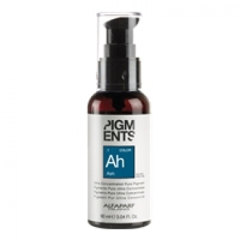 Alfaparf Pigments (Ультраконцентрированный пигмент)