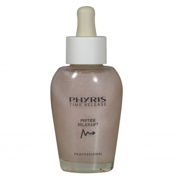 Phyris Peptide Relax-Lift (Серум пептидный), 50 мл