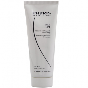 Phyris Perfect Age Cell Lift (Крем-лифтинг "Второе дыхание")