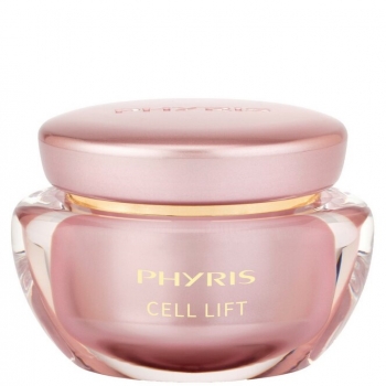 Phyris Perfect Age Cell Lift (Крем-лифтинг "Второе дыхание")