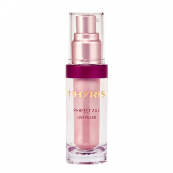 Phyris Perfect Age Line Filler (Филлер "Второе дыхание")