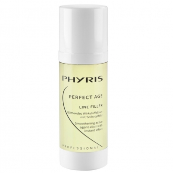 Phyris Perfect Age Line Filler (Филлер "Второе дыхание")