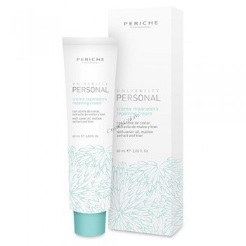 Periche Personal University Skin Restoration Cream (Защитный крем для рук), 60 мл