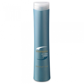 Periche Dandruff Shampoo (Шампунь против перхоти)
